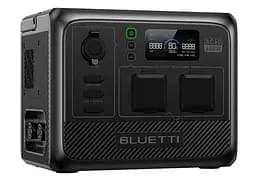 Портативна зарядна станція Bluetti AC60P 600W 504WH - мініатюра 5