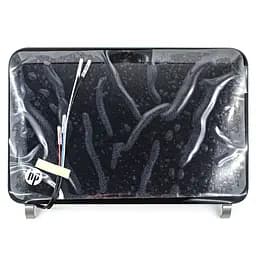 Кришка матриці для HP Mini 110-3800 110-4100 200-4100 210-4000 series, (659207-001 658499-001 1HYMZZZ0101 659217-001)