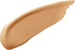 Консилер Bourjois Always Fabulous Full Coverage Sculptor Concealer відтінок 400 Beige Dore 11 мл (8000019760410) - мініатюра 2