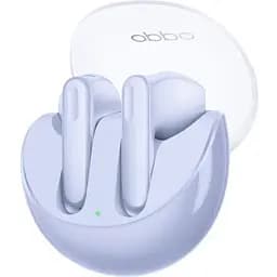 Беспроводные наушники Oppo Enco Air3 ETE31 Misty Purple
