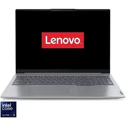 Ноутбук Lenovo Ultra 5 125U 43GHz, IPS, 64GB DDR5, 8 TB, Без ОС