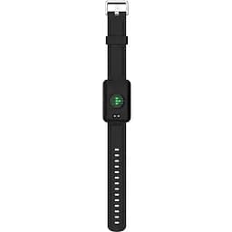 Смарт-годинник Blackview R5 Black - мініатюра 6