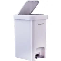 Мусорное ведро Joybos S03 7,3 л