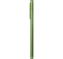 Смартфон Motorola G06 XT2535-14 4/256Gb Tendril PBA20004UA No Adapter UA UCRF - мініатюра 5