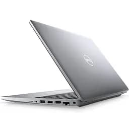 Ноутбук Dell Latitude 5520 Intel Core i5- 1135G7, 15. 6, Full HD, 8GB, 256GBSSD, Intel Iris Xe, Windows 10 Pro, сірий - мініатюра 6