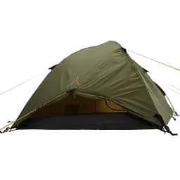 Намет двомісний Grand Canyon Topeka 2 Alu Capulet Olive (30921259) - мініатюра 12