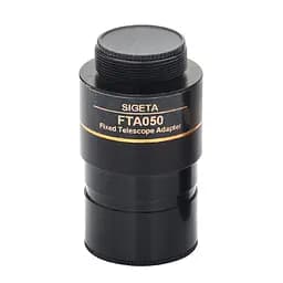 Адаптер SIGETA CMOS FTA050 (фиксированный)