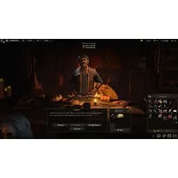 Ключ активації Microsoft Wartales для Xbox Series S/X - мініатюра 10