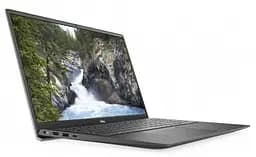 Ноутбук Dell Vostro 5502 15.6FHD AG/Intel i5-1135G7/8/512F/int/W10P/Gray (N5111VN5502UA_WP) - мініатюра 3