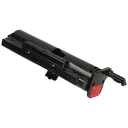 Блок приготування кави для еспресо-машини Panasonic ACW30E15500U