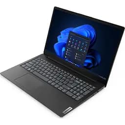 Ноутбук Lenovo V15 G4 IRU (83A1006MRA) - мініатюра 3