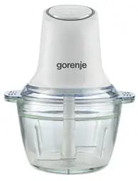 Подрібнювач Gorenje S 501 GW (6878220)