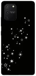 Чохол Demsky Stars way для Samsung Galaxy S10 Lite
