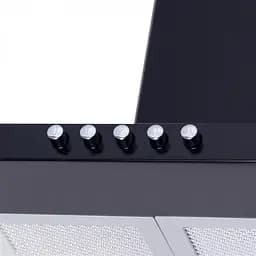 Витяжка Minola HK 6214 BL 700 LED - мініатюра 8