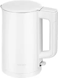 Електрочайник Xiaomi Electric Kettle 2 Lite (MJDSH06-A BHR9036EU) UA - мініатюра 2