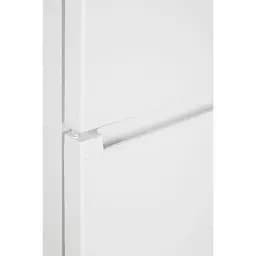 Холодильник Gorenje RF4142PW4 - мініатюра 3