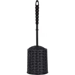 Йоршик Violet House Роттанг, коричневий (0289 Роттанг BROWN)