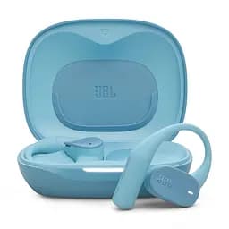 Bluetooth-гарнитура JBL Sense Lite Blue (JBLSENSELITEBLU)