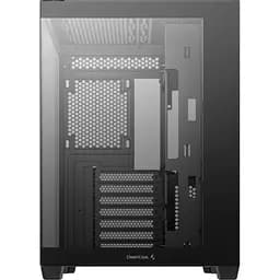Корпус Deepcool CG530 Black (R-CG530-BKNDA0-G-1) [146723] - мініатюра 5