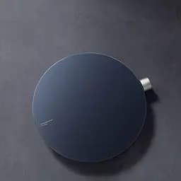 Розумні кухонні ваги Xiaomi HOTO Smart Kitchen Scale (QWCFC001) - мініатюра 2