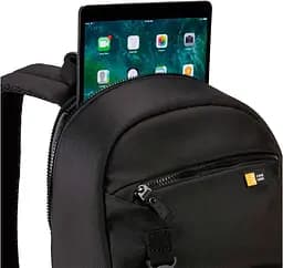 Рюкзак для фотоапарата Case Logic Bryker Split-use Camera Backpack (BRBP-105) [88567] - мініатюра 3