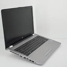 Ноутбук HP 250 G6 (i5-7200U/8/256SSD) - Class A- "Б/В" - мініатюра 2