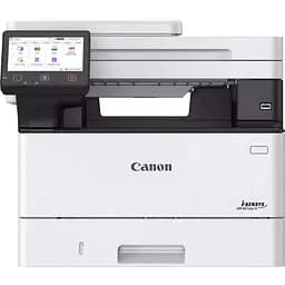 Багатофункціональний принтер Canon i-SENSYS MF461dw II (7188C019)