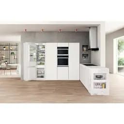 Холодильник Whirlpool WHC20T352 вбудований - мініатюра 4