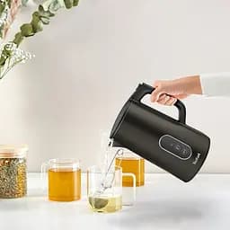 Електрочайник Tefal KI831E10 - мініатюра 8