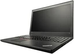 Ноутбук Lenovo ThinkPad T550 (i5-5300U/4/256SSD) - Class B "Б/В" - мініатюра 5