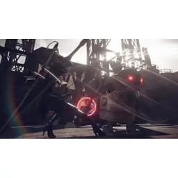 NieR: Automata Game of the YoRHa Edition (PS4) - мініатюра 5
