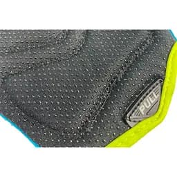 Велорукавиці Good Bike Mesh короткий палець розмір L сині (94522Blue-IS) - мініатюра 7