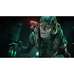 Ключ активації Microsoft Rage 2: Deluxe Edition для Xbox One/Series - мініатюра 3