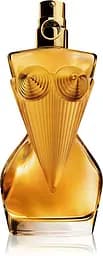 Парфюмированная вода Jean Paul Gaultier Divine Le Parfum 30 мл