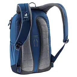 Рюкзак Deuter StepOut 16 2021 Navy (1052-3813021 3320) - мініатюра 3
