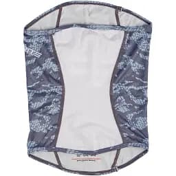 Бафф Favorite Anatomic Buff Gray - мініатюра 3