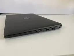 Ноутбук Dell Latitude 7390 13.3" (i5-8350U / 8GB / SSD 256GB / 1920x1080 IPS Сенсорний) LTE #5 Refurbished - мініатюра 4