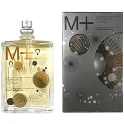 Туалетная вода оригинал Escentric Molecules Molecule 01 + Cistus 100 мл