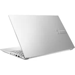 Ноутбук ASUS Vivobook Pro 15 OLED K6500ZE-MA135 (90NB0XQ2-M005R0) (90NB0XQ2-M005R0) - мініатюра 7