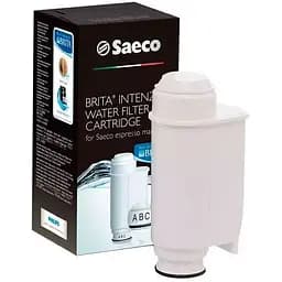 Фільтр для кавомашин Saeco Brita Intenza СА6702/00