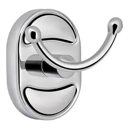 Крючок двойной Lidz (CRM)-114.06.02