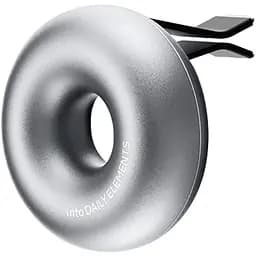 Автомобильный ароматизатор освежитель Xiaomi DailyElements Car Fragrance (DE07XF001) Cedar