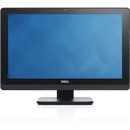 Моноблок Dell OptiPlex 3011 AIO (i3-3220/4/500) - Class B Б/У