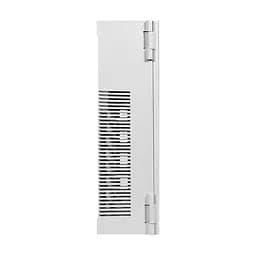Джерело безперебійного живлення Trinix PSU-1210LED(P) LiFePO4 (41-00053) - мініатюра 5