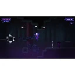 Ключ активації Microsoft Dark Elven Legacy Bundle для Xbox One/Series S/X - мініатюра 4