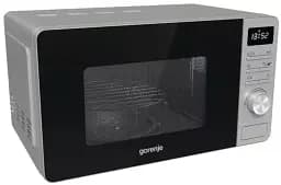 Мікрохвильова піч GORENJE MO20A4X - мініатюра 3