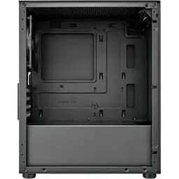 Корпус для ПК FSP (S110-B) - мініатюра 5
