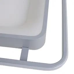 Світильник настінно-стельовий Brille WBL-45C/67W - мініатюра 3