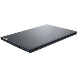 Ноутбук Lenovo IdeaPad 1 15IGL7, Intel Celeron N4120, 2.6GHz, 15.6 HD, 4GB, eMMC 128GB, Intel UHD Graphics, Windows 11 Home S - мініатюра 10