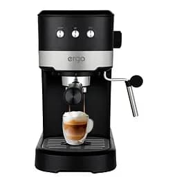 Кавоварка еспрессо Ergo CE 7800